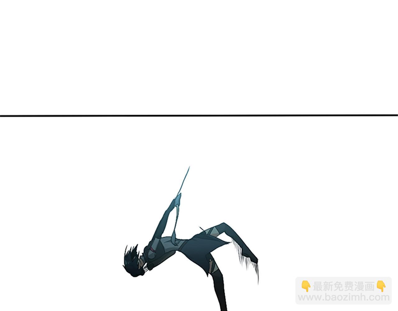 三歲開始做王者 - 第1季第8話 危機(2/3) - 6