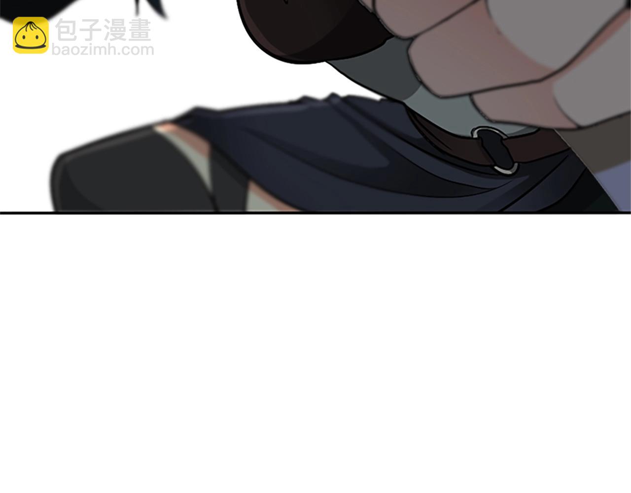 三歲開始做王者 - 第1季第8話 危機(3/3) - 2