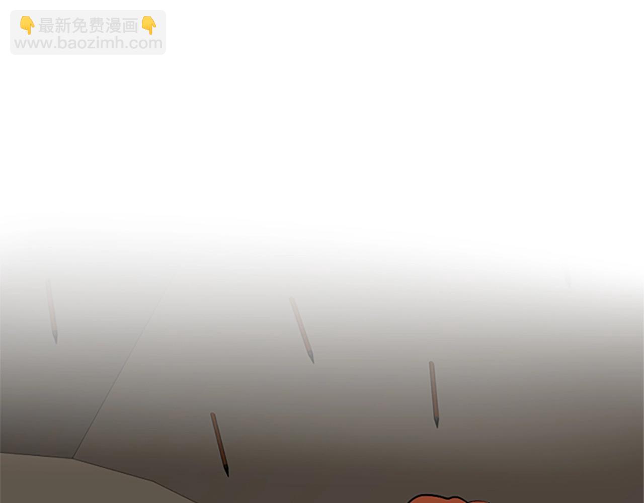 三歲開始做王者 - 第1季第8話 危機(3/3) - 3