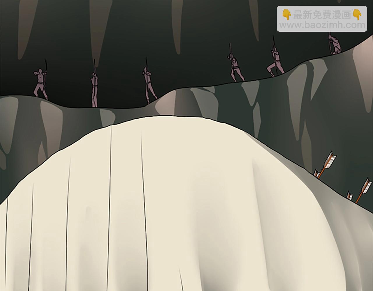 三歲開始做王者 - 第1季第8話 危機(3/3) - 2