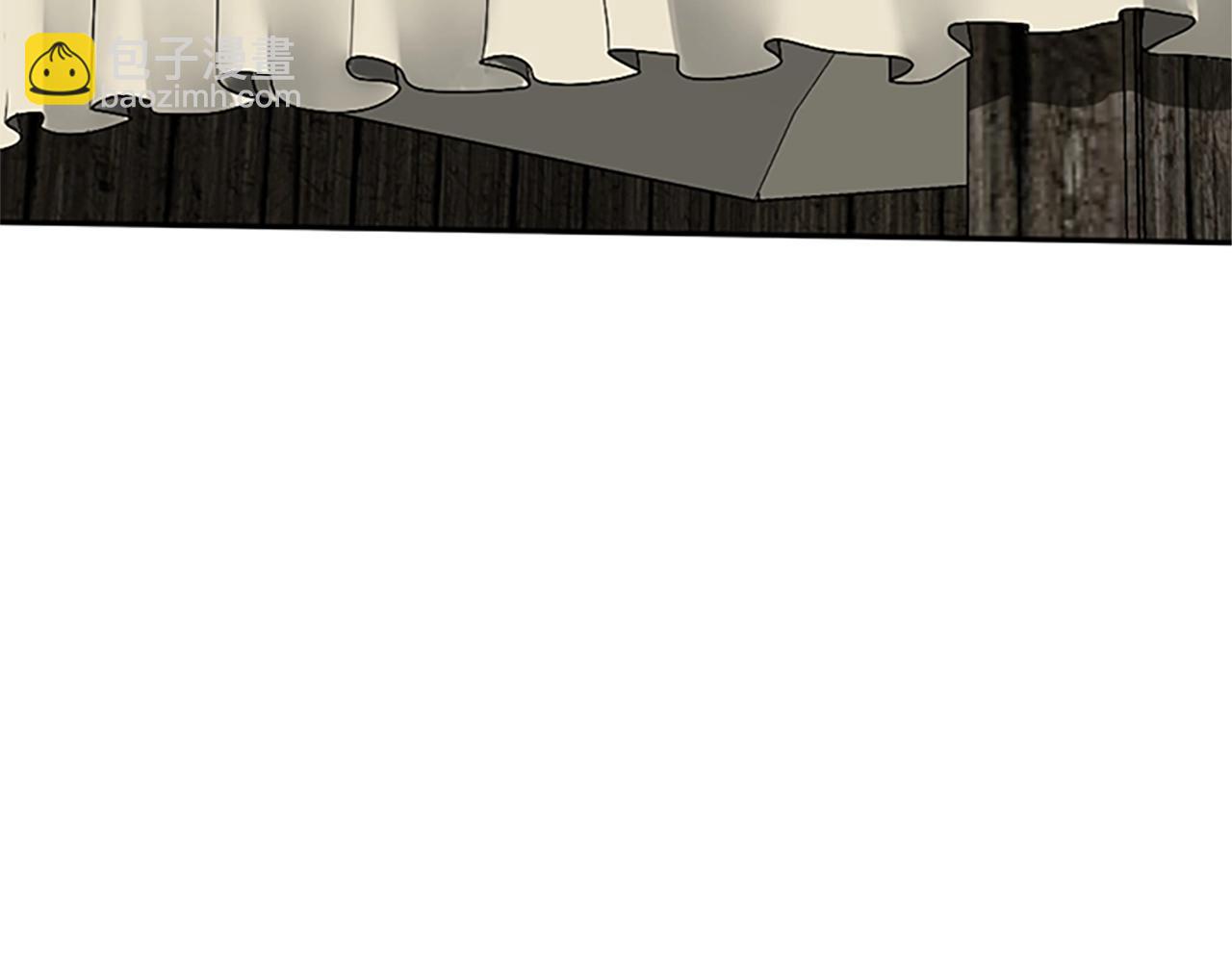 三歲開始做王者 - 第1季第8話 危機(3/3) - 3