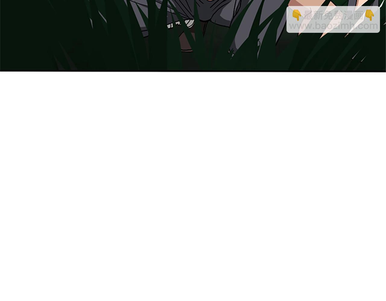 三歲開始做王者 - 第1季第8話 危機(3/3) - 1