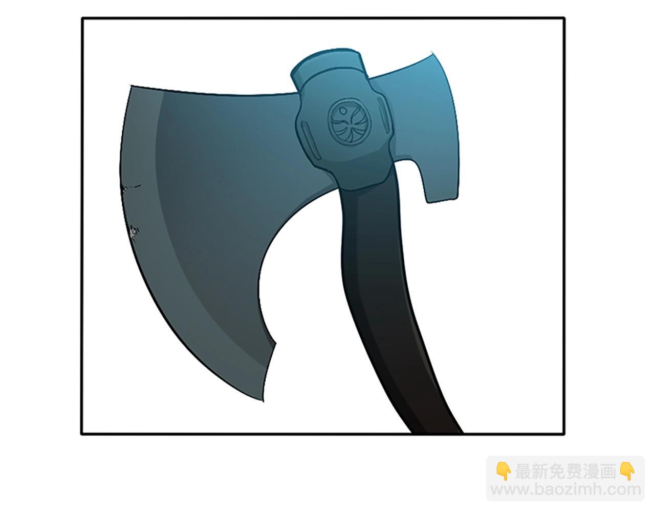 三歲開始做王者 - 第1季第8話 危機(3/3) - 2