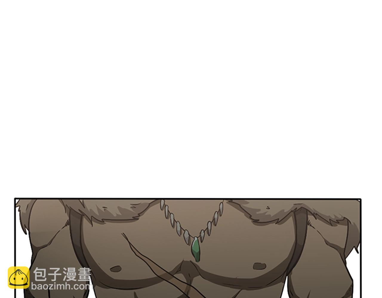 三歲開始做王者 - 第1季第8話 危機(3/3) - 3