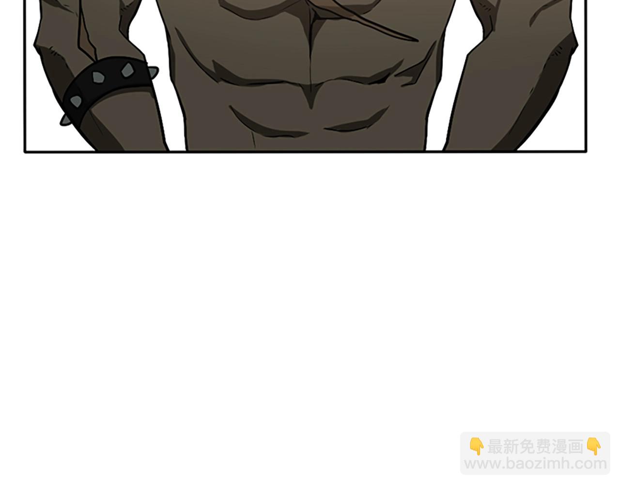 三歲開始做王者 - 第1季第8話 危機(3/3) - 4