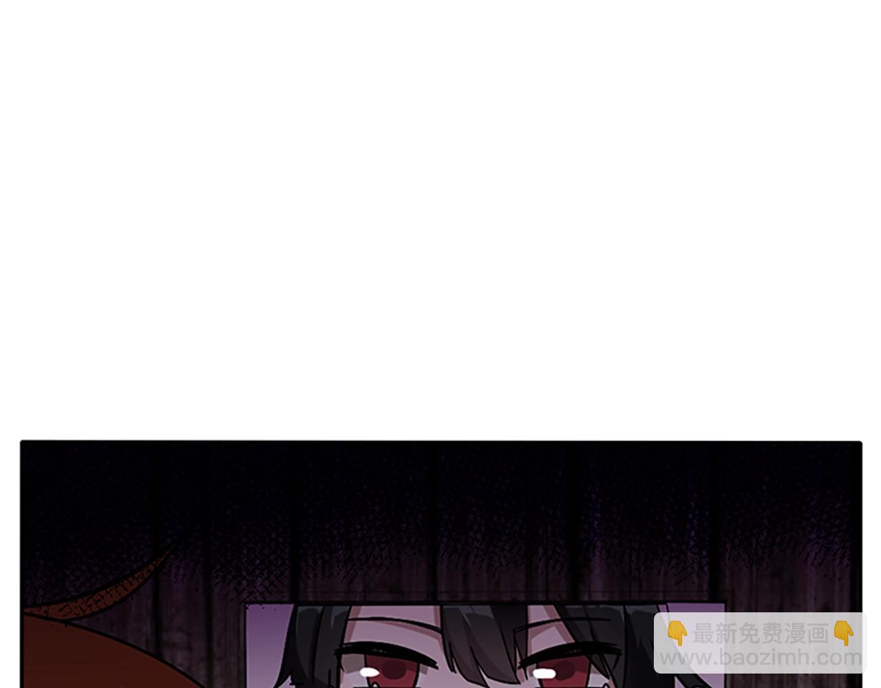 三歲開始做王者 - 第1季第8話 危機(2/3) - 8