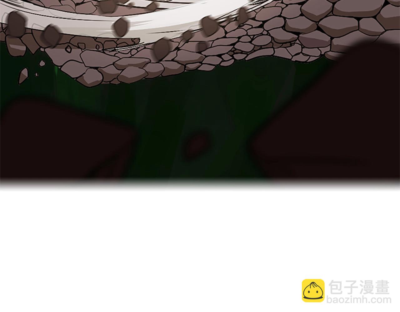 三歲開始做王者 - 第1季第8話 危機(2/3) - 4