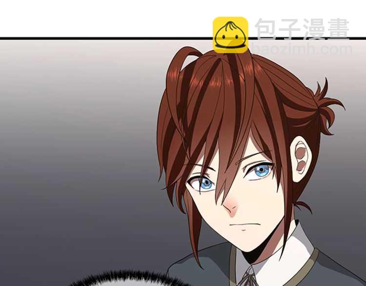 三歲開始做王者 - 第3季第79話 一起玩耍嗎(3/4) - 2