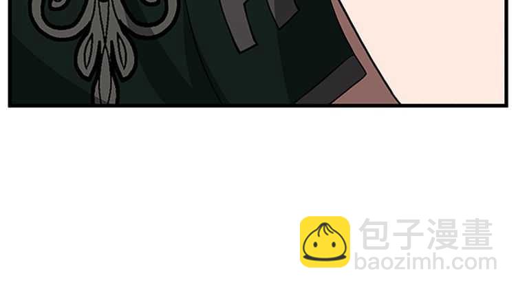 三歲開始做王者 - 第3季第79話 一起玩耍嗎(4/4) - 6