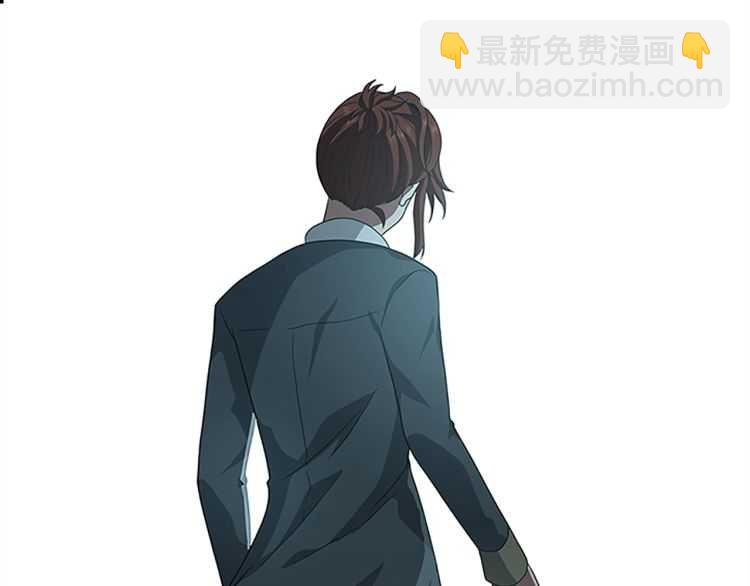 三歲開始做王者 - 第3季第79話 一起玩耍嗎(4/4) - 7