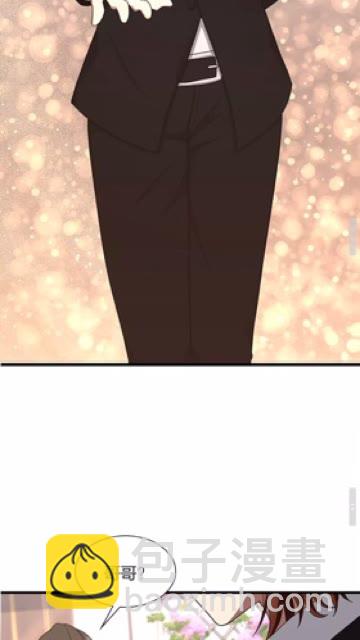 三歲開始做王者 - 第3季第83話 妹妹的生日宴會(2/2) - 1