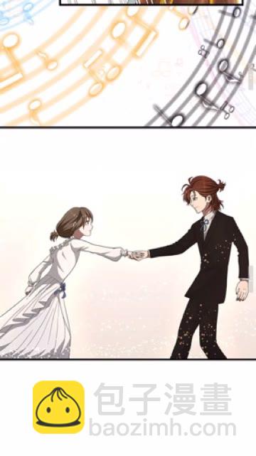 三歲開始做王者 - 第3季第83話 妹妹的生日宴會(2/2) - 6