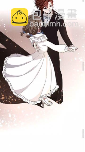 三歲開始做王者 - 第3季第83話 妹妹的生日宴會(2/2) - 8