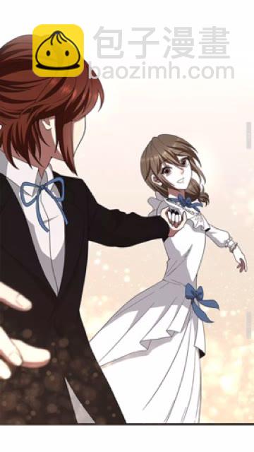 三歲開始做王者 - 第3季第83話 妹妹的生日宴會(2/2) - 5