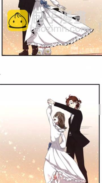 三歲開始做王者 - 第3季第83話 妹妹的生日宴會(2/2) - 7