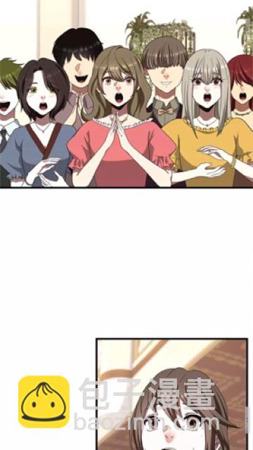 三歲開始做王者 - 第3季第83話 妹妹的生日宴會(2/2) - 6