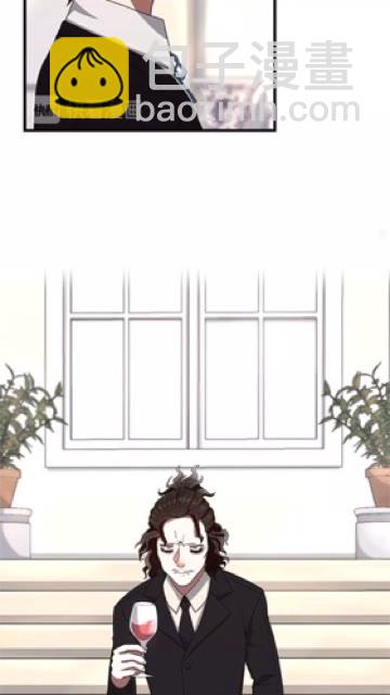 三歲開始做王者 - 第3季第83話 妹妹的生日宴會(2/2) - 2