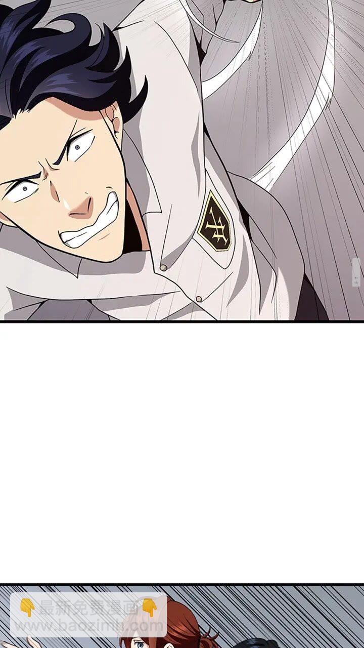 三歲開始做王者 - 第4季第89話 攻防轉化(2/2) - 5