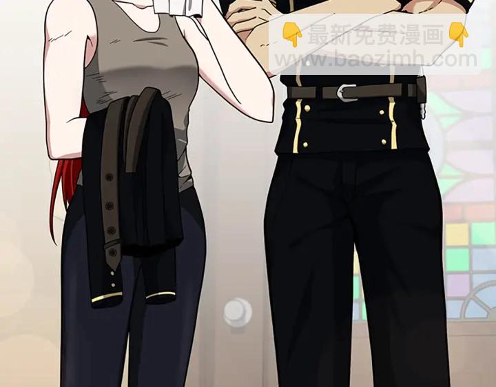 三歲開始做王者 - 第4季第91話 先鋒部(3/5) - 1