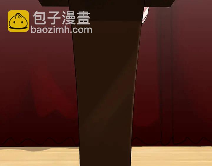 三歲開始做王者 - 第4季第91話 先鋒部(5/5) - 3