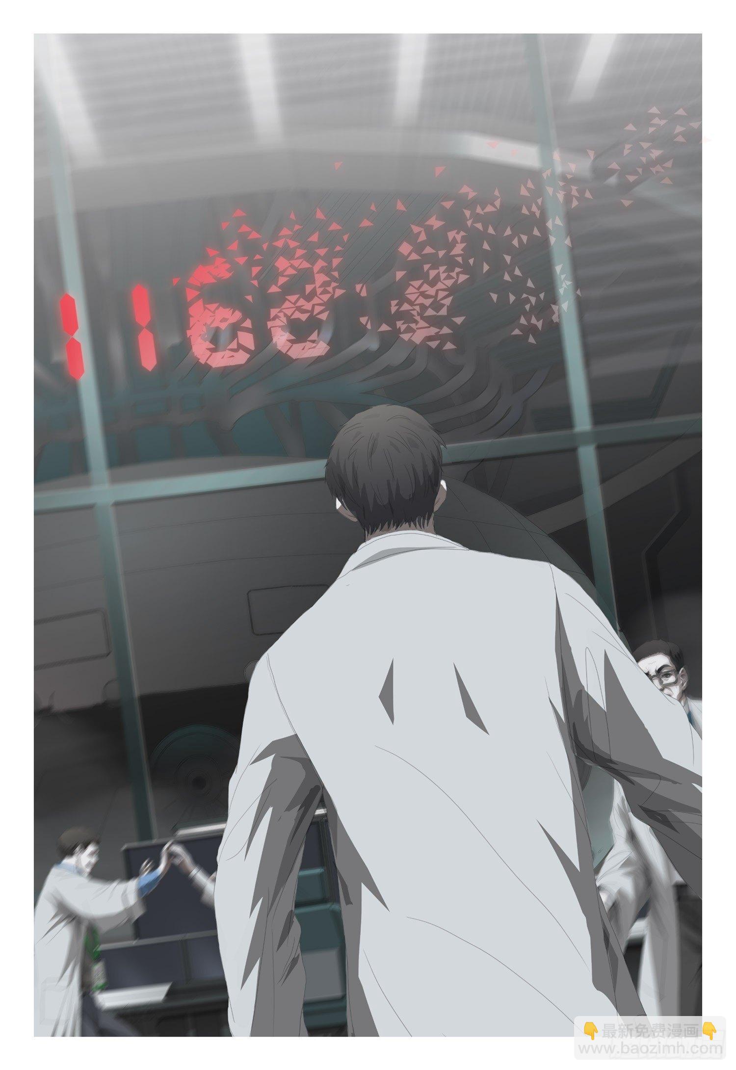 第八话 下-第15话