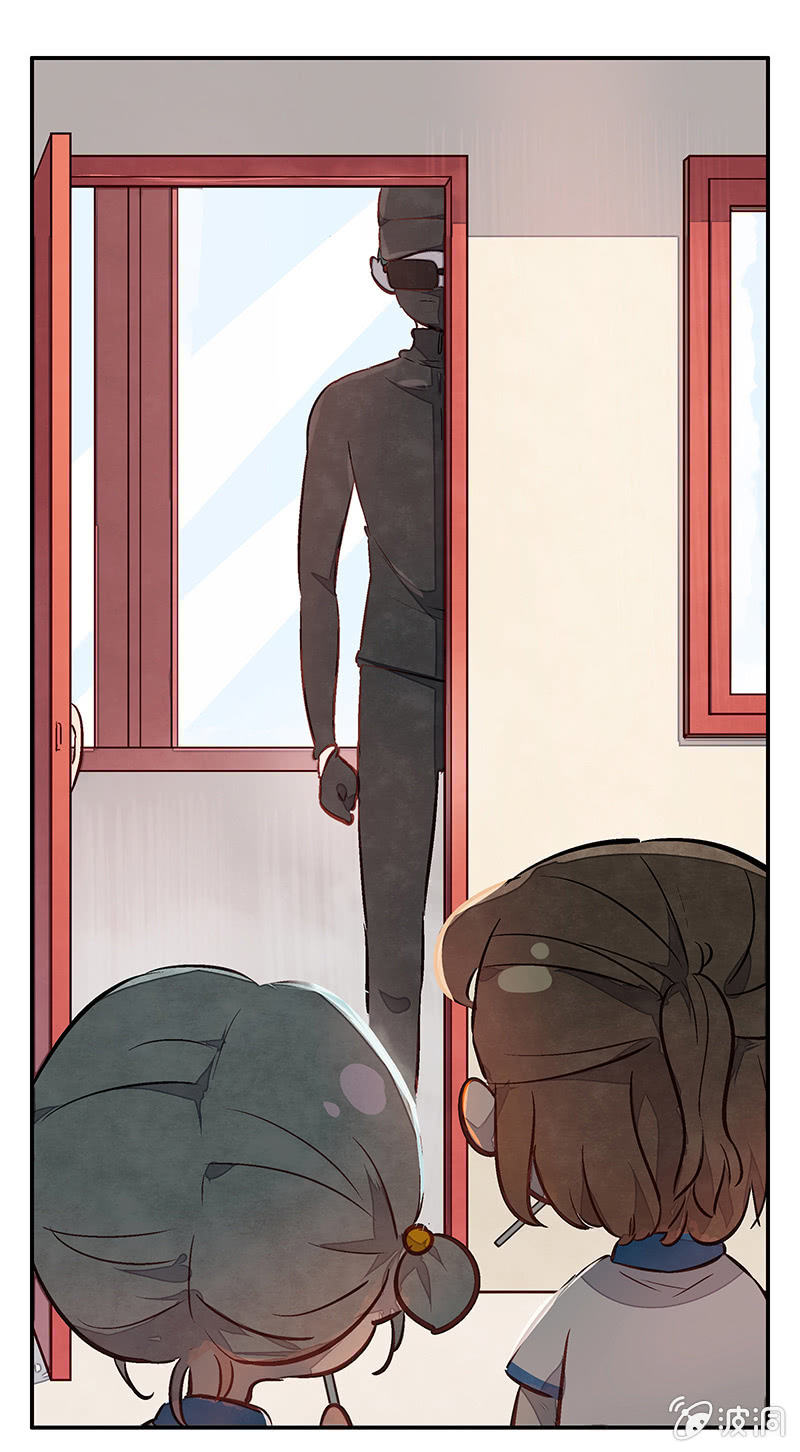 第十一期-第11话