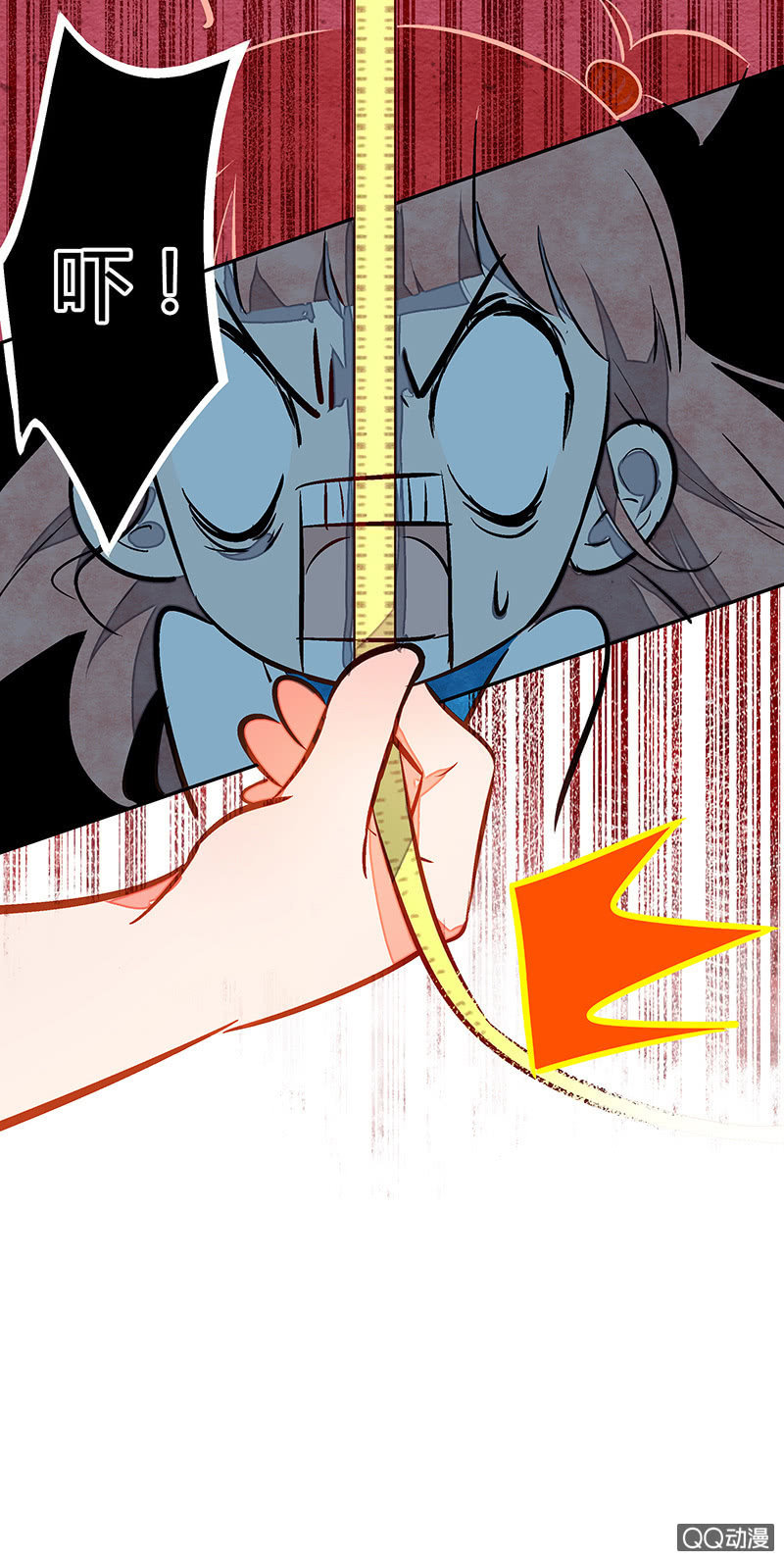 第十五期-第15话