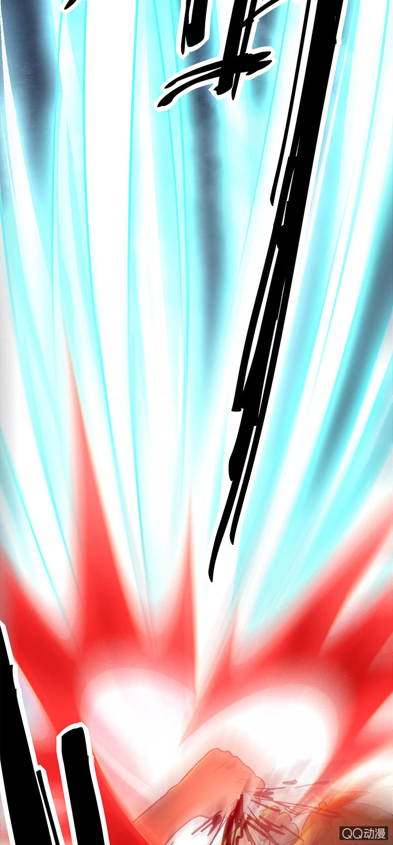 第十七期(1/2)-第17话