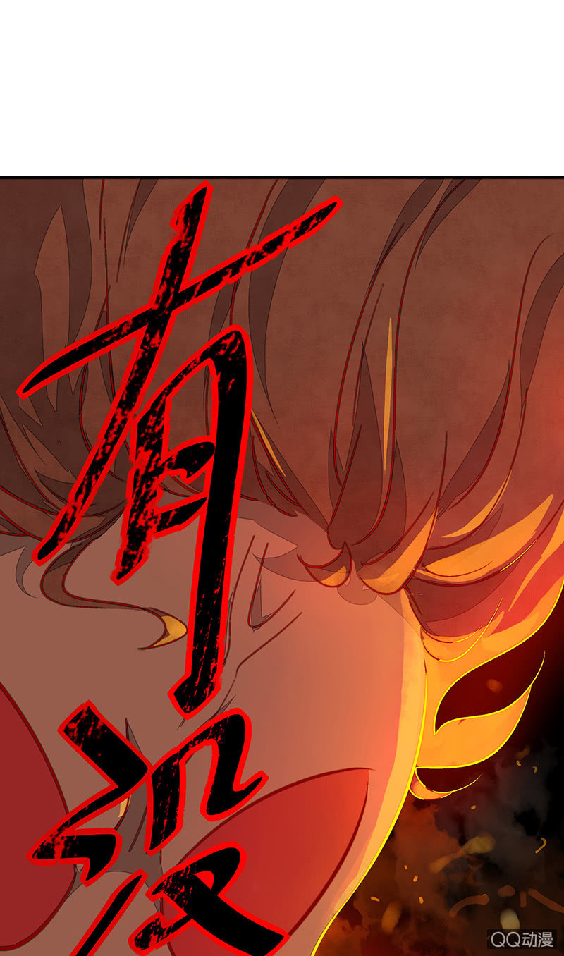 23：考试篇（六）(1/2)-第23话