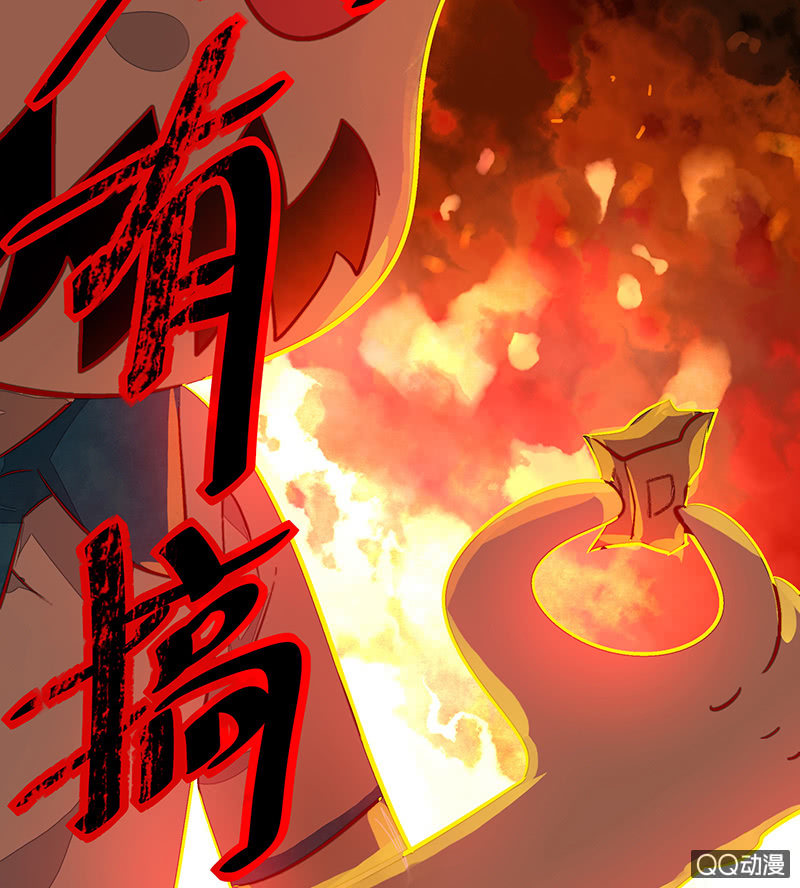 23：考试篇（六）(1/2)-第23话