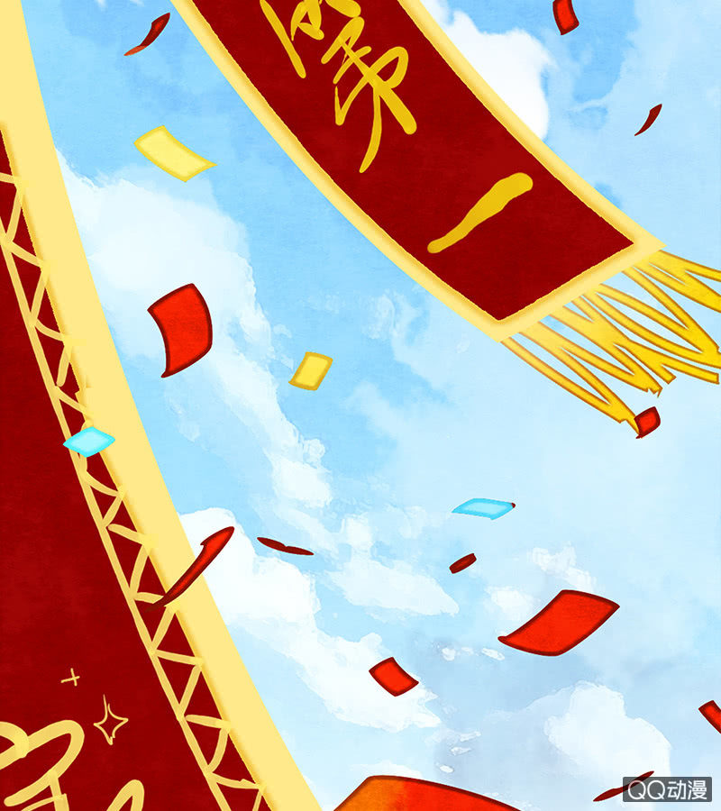 25：考试篇（八）-第25话