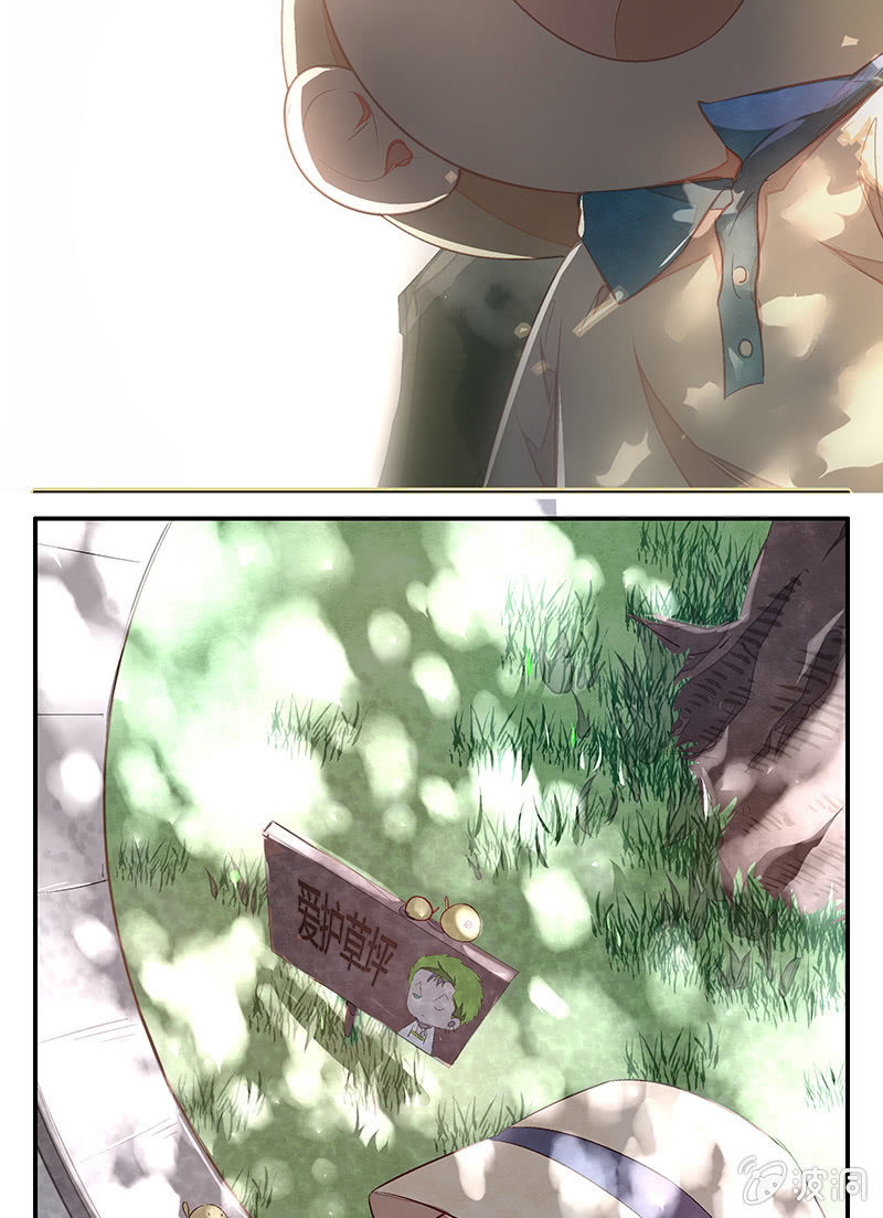 27：考试篇（十）(1/2)-第27话