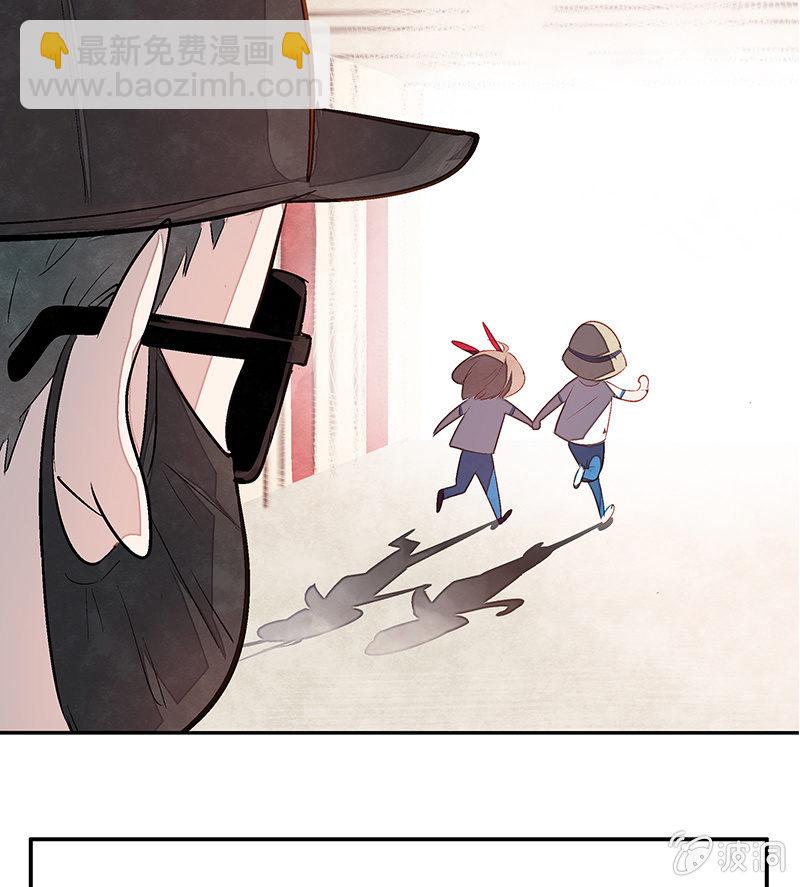 27：考试篇（十）(1/2)-第27话