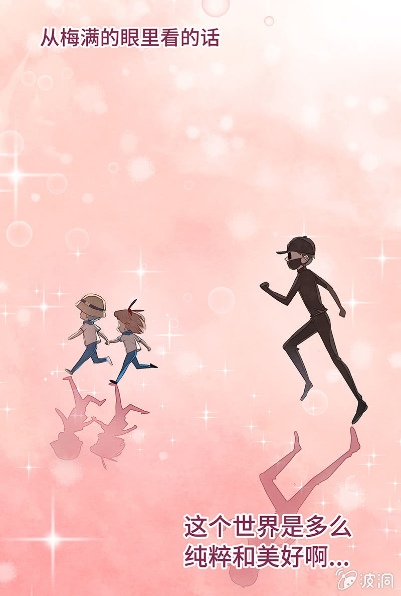 27：考试篇（十）(1/2)-第27话