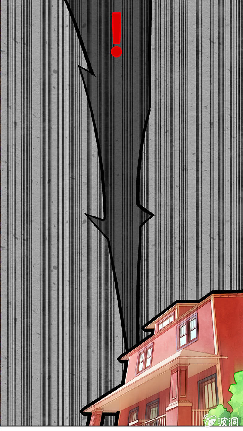 第三十一期-第31话