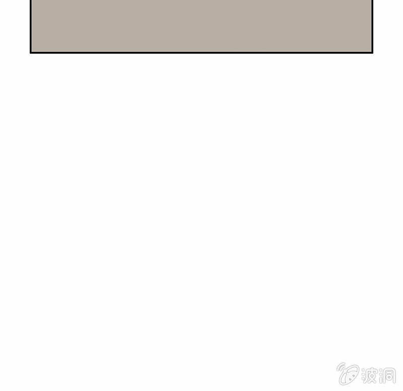 第三十三期-第33话