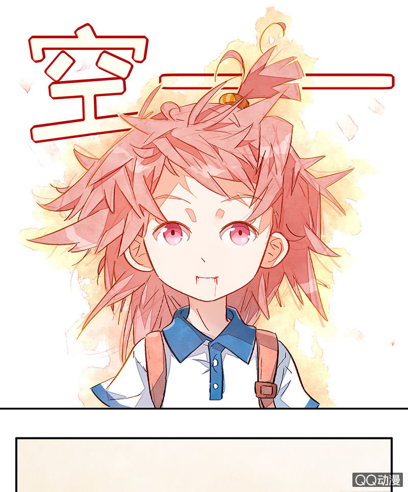 第三十五期(1/2)-第35话