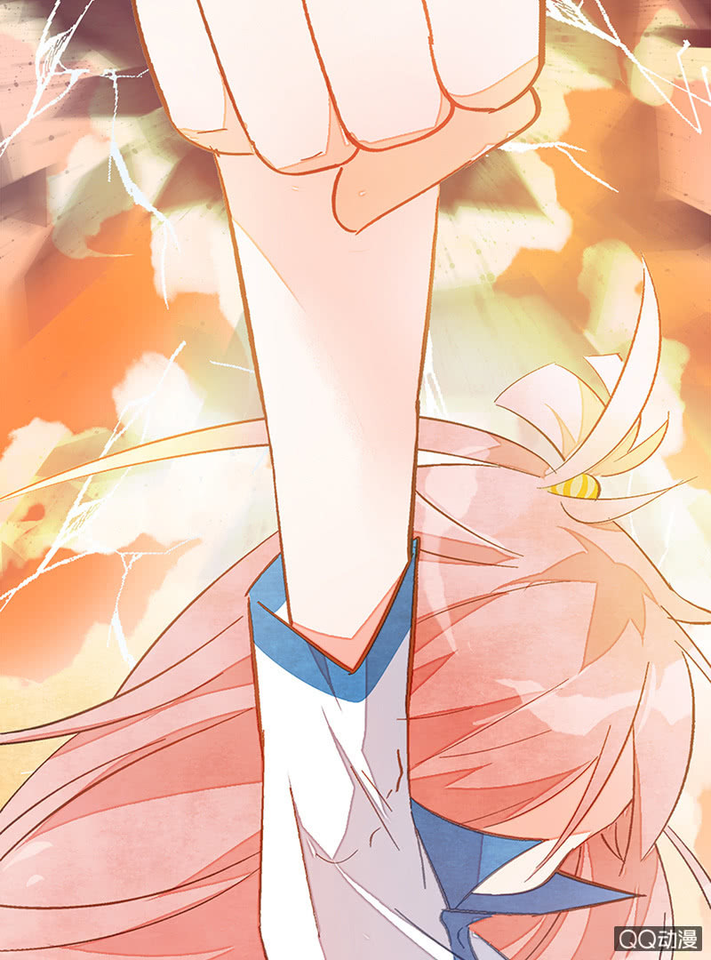 第三十五期(1/2)-第35话