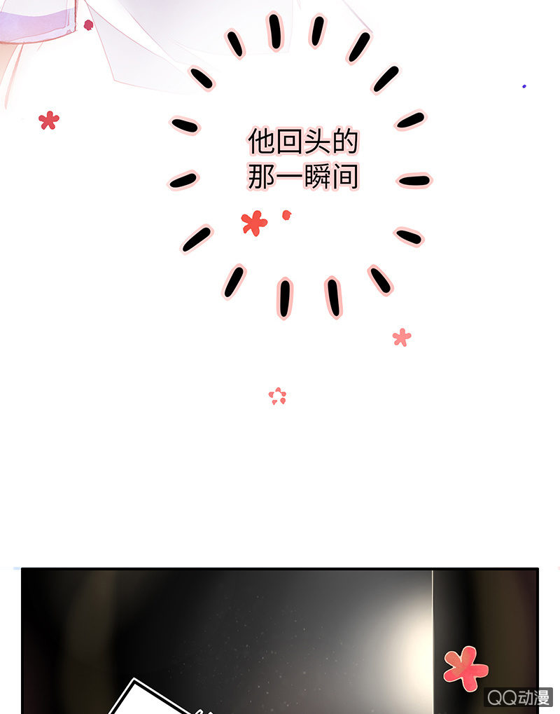 第三十五期(1/2)-第35话