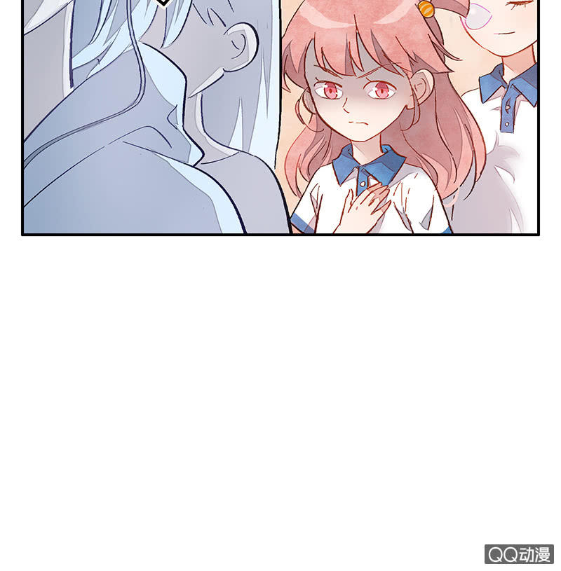 第三十五期(1/2)-第35话