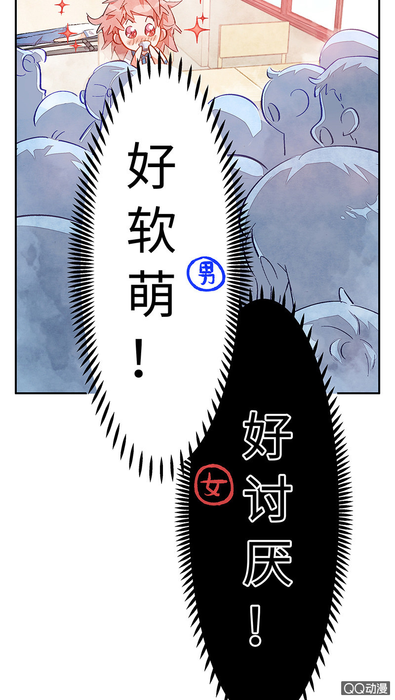 第三十七期(1/2)-第37话