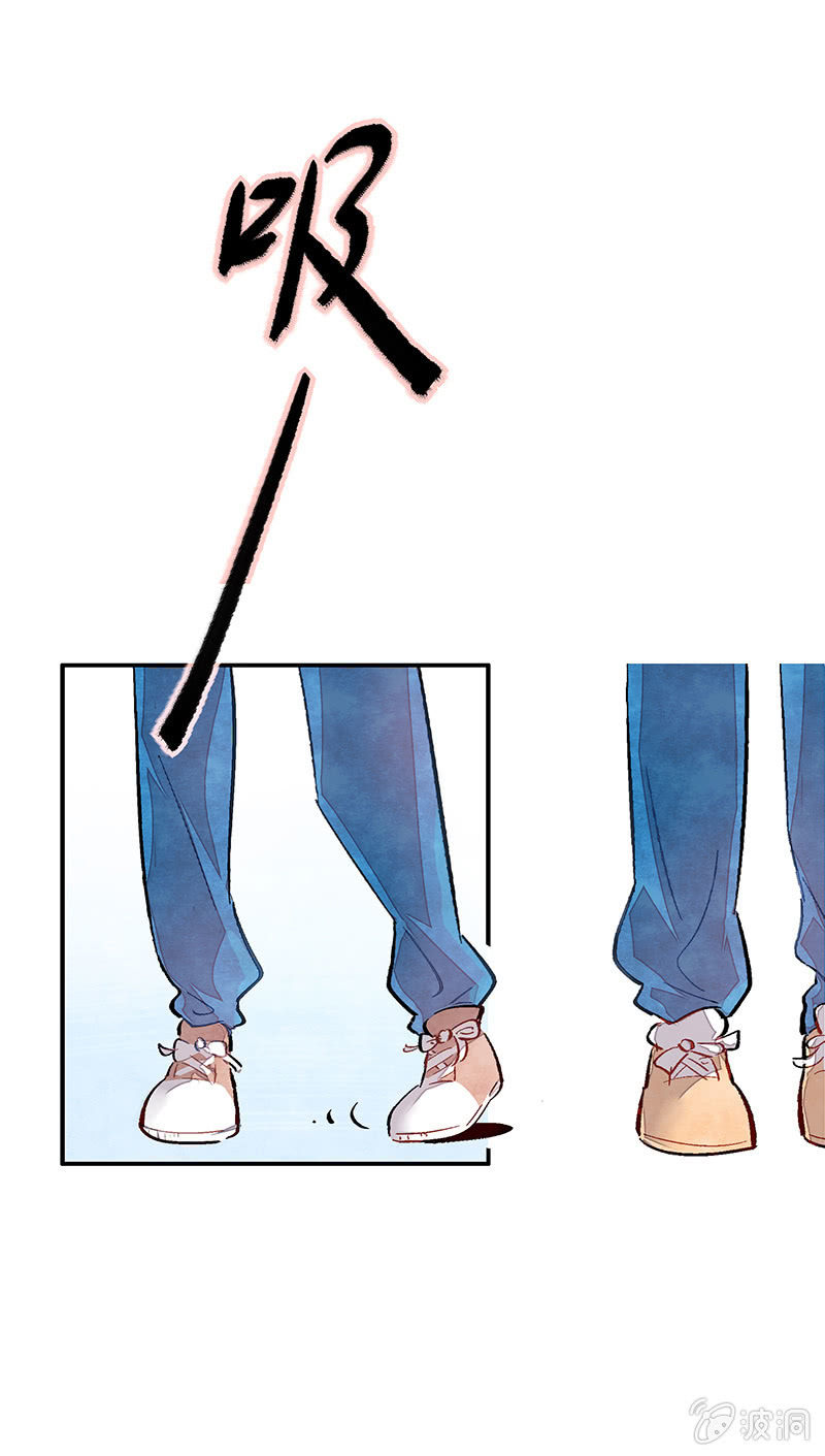 第三十七期(1/2)-第37话