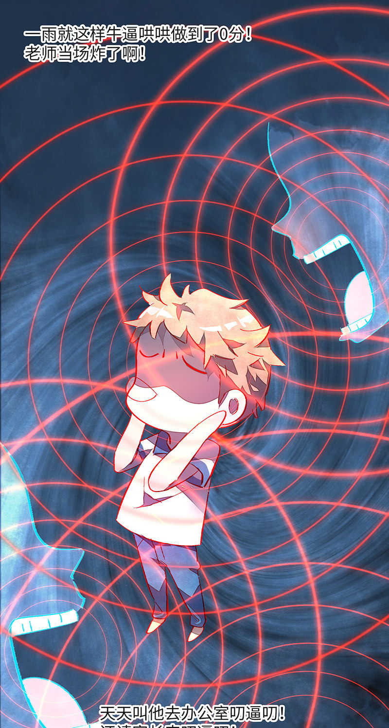 三味苏屋 - 第四十六期(1/2) - 1