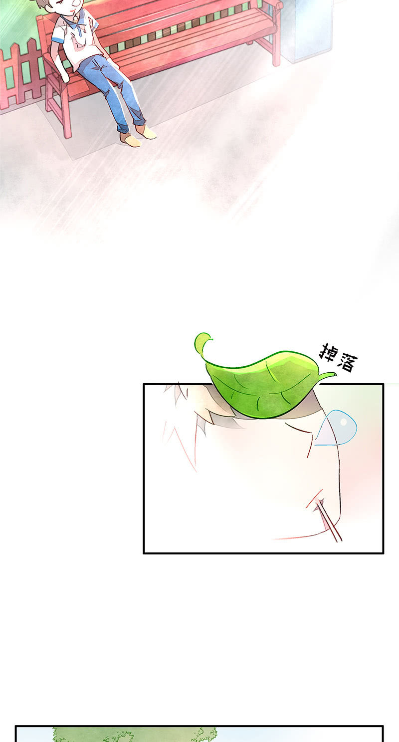 三味苏屋 - 第四十六期(2/2) - 2