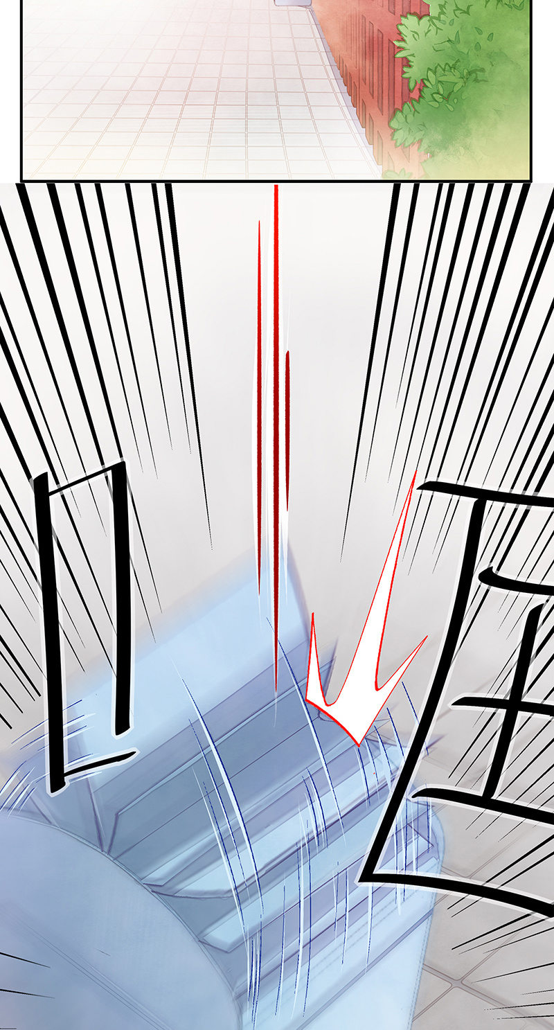 三味苏屋 - 第四十六期(2/2) - 4