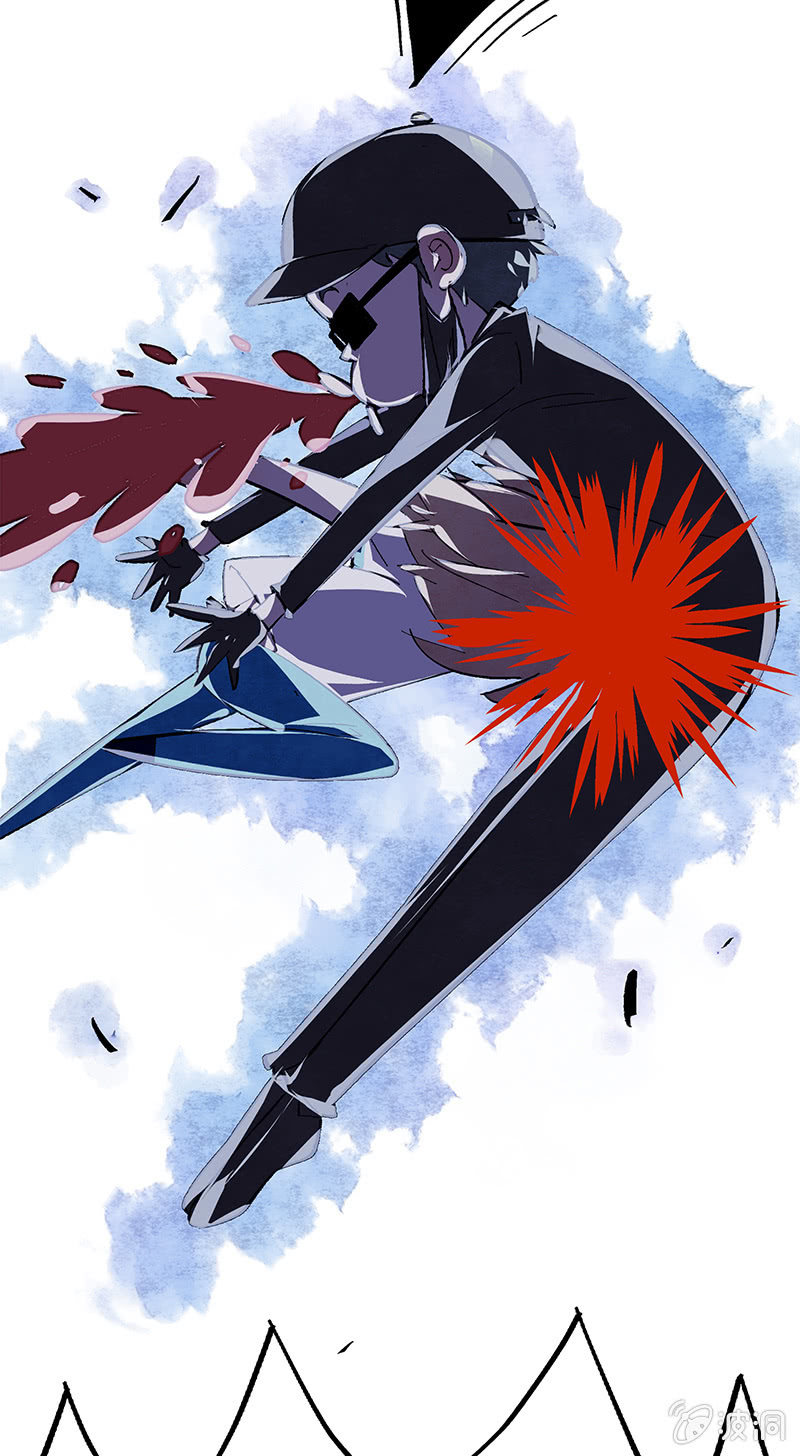 三味苏屋 - 第四十九期(1/2) - 8