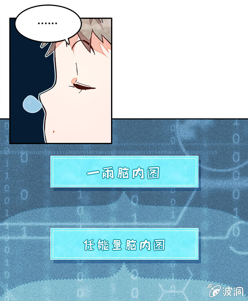 三味苏屋 - 第五十三期(1/2) - 2