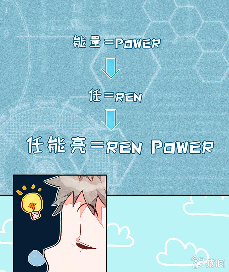 三味苏屋 - 第五十三期(1/2) - 3