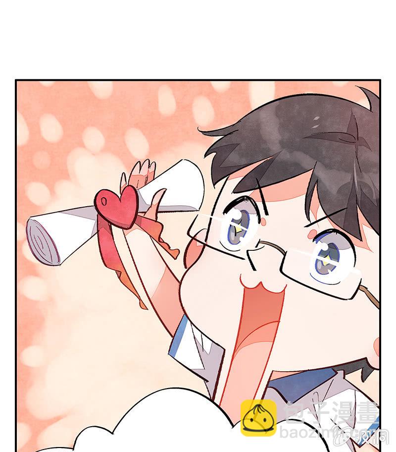 三味苏屋 - 第五十七期(1/2) - 3