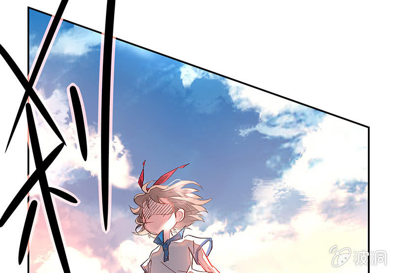 第五十九期(1/3)-第61话